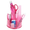 13pc Stationery Set [388373]