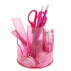 13pc Stationery Set [388373]