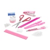 13pc Stationery Set [388373]