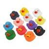 Bath Duck 12pc [929910]