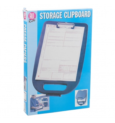 Storage Clipboard [363059]