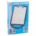 Storage Clipboard [363059]