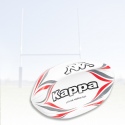 Kappa Official Replica Rugby Ball [156511]