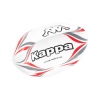 Kappa Replica Rugby Ball [156511]