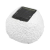 Solar Lamp Rock [459318]