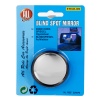 Blindspot Mirror Small Round [145136]