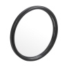 Blindspot Mirror Small Round [145136]