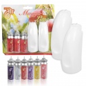 Active Air®  Air Freshener 2 Sprays & 3 Refills [277509]