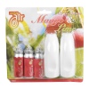 Active Air: Air Freshener 2 Sprays & 3 Refills [277509]