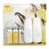 Active Air: Air Freshener 2 Sprays & 3 Refills [277509]