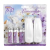 Active Air: Air Freshener 2 Sprays & 3 Refills [277509]