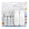 Active Air: Air Freshener 2 Sprays & 3 Refills [277509]