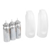 Active Air: Air Freshener 2 Sprays & 3 Refills [277509]