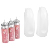 Active Air: Air Freshener 2 Sprays & 3 Refills [277509]