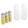 Active Air: Air Freshener 2 Sprays & 3 Refills [277509]