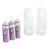 Active Air: Air Freshener 2 Sprays & 3 Refills [277509]