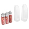 Active Air: Air Freshener 2 Sprays & 3 Refills [277509]