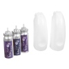 Active Air: Air Freshener 2 Sprays & 3 Refills [277509]