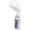 Active Air: Air Freshener 2 Sprays & 3 Refills [277509]