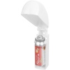 Active Air: Air Freshener 2 Sprays & 3 Refills [277509]