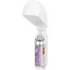 Active Air: Air Freshener 2 Sprays & 3 Refills [277509]