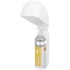 Active Air: Air Freshener 2 Sprays & 3 Refills [277509]