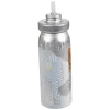 Active Air: Air Freshener 2 Sprays & 3 Refills [277509]