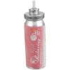 Active Air: Air Freshener 2 Sprays & 3 Refills [277509]