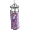 Active Air: Air Freshener 2 Sprays & 3 Refills [277509]