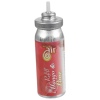 Active Air: Air Freshener 2 Sprays & 3 Refills [277509]