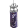 Active Air: Air Freshener 2 Sprays & 3 Refills [277509]