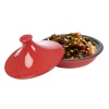 Bugatti Home Tajine Stoneware W/Lid [07222]