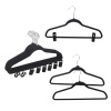 Pack of 12 Hangers