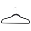 Pack of 12 Hangers