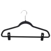 Pack of 12 Hangers