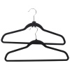 Pack of 12 Hangers