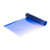 Sun Visor Film 20x150cm Blue [763972]
