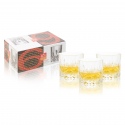 RCR 21cl Whiskey Glass Opera x 6 [237937]