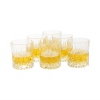 RCR Whiskey Glass Opera 21cl [04159]