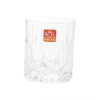 RCR Whiskey Glass Opera 21cl [04159]