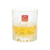 RCR Whiskey Glass Opera 21cl [04159]