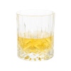 RCR Whiskey Glass Opera 21cl [04159]