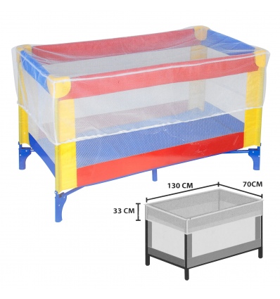 Mosquito Net For Baby Bed [819155]