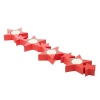 Stars Tealight Holder 48cm