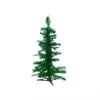 Xmas Tree Tinsel 65cm [529196]