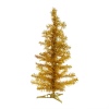 Xmas Tree Tinsel 65cm [529196]