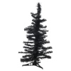 Xmas Tree Tinsel 65cm [529196]