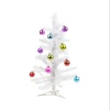 Xmas Tree Tinsel 65cm [529196]