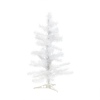 Xmas Tree Tinsel 65cm [529196]