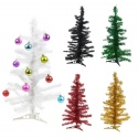 Christmas Tree Tinsel 65cm [529196]